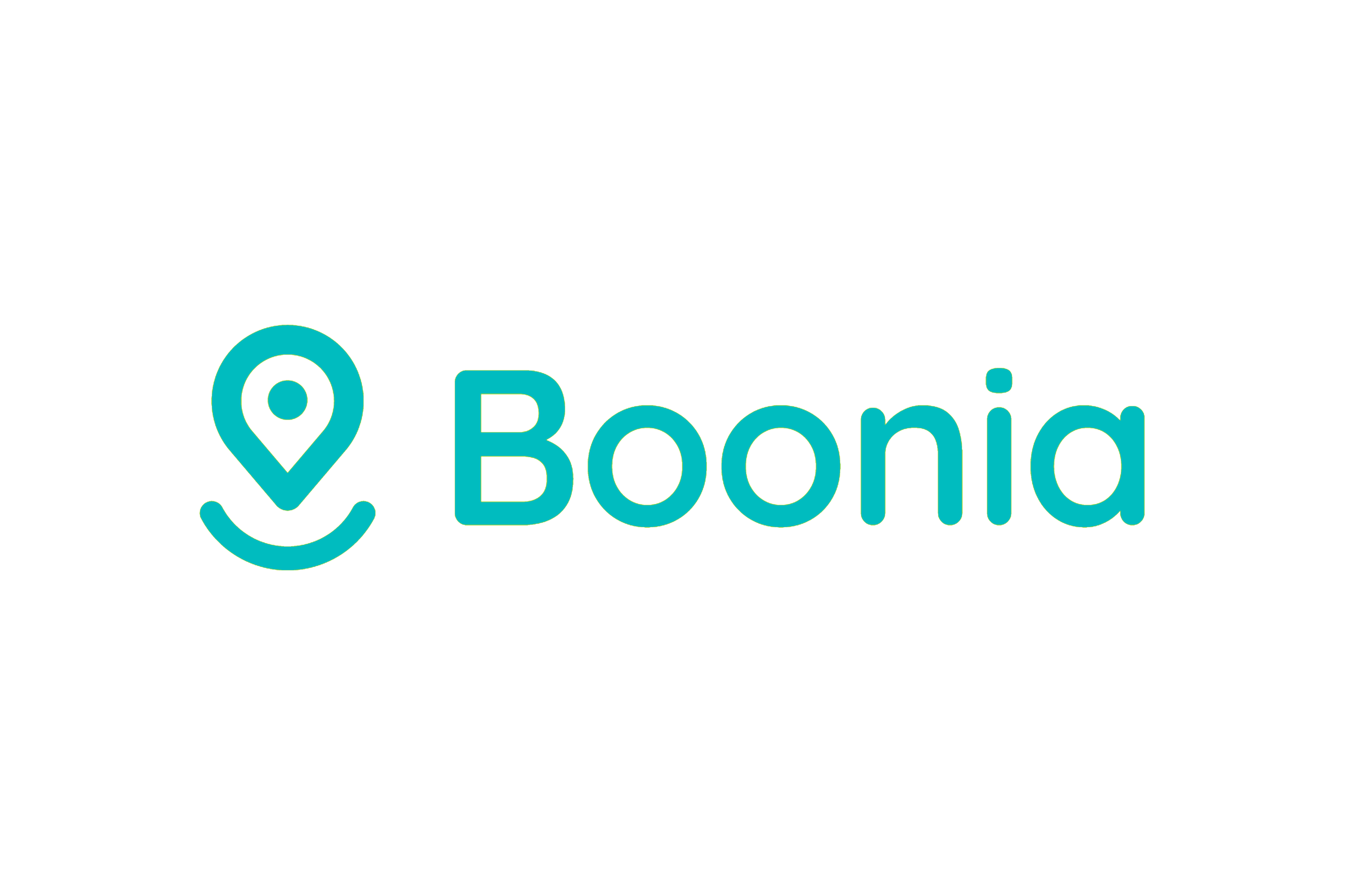 Boonia VTC